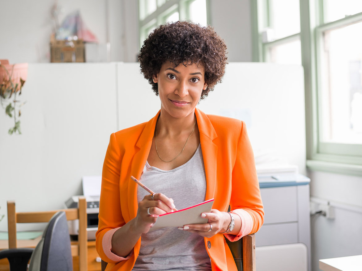 Free Trial With PTC Wizard Parent Teacher Conference Scheduling