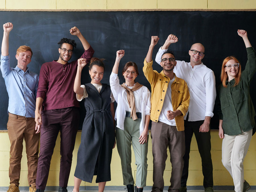 Free Trial With PTC Wizard Parent Teacher Conference Scheduling